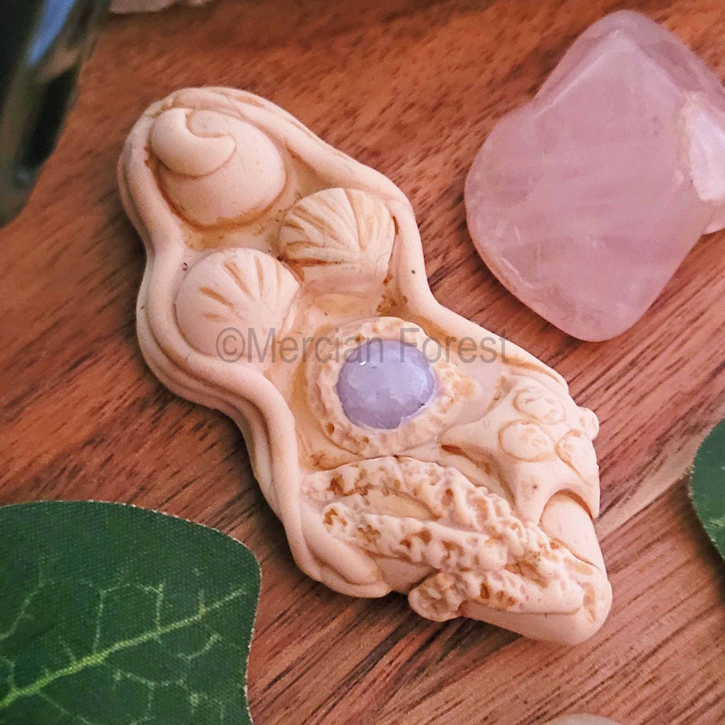 Aphrodite Goddess, Greek Altar Goddess Decoration