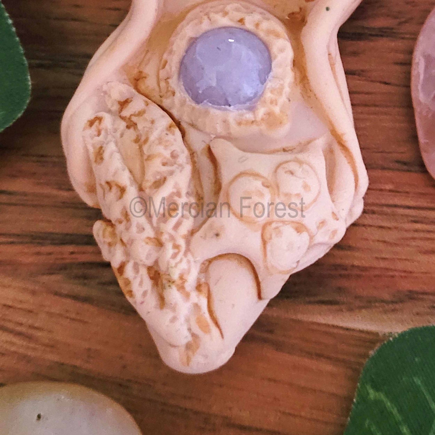 Aphrodite Goddess, Greek Altar Goddess Decoration