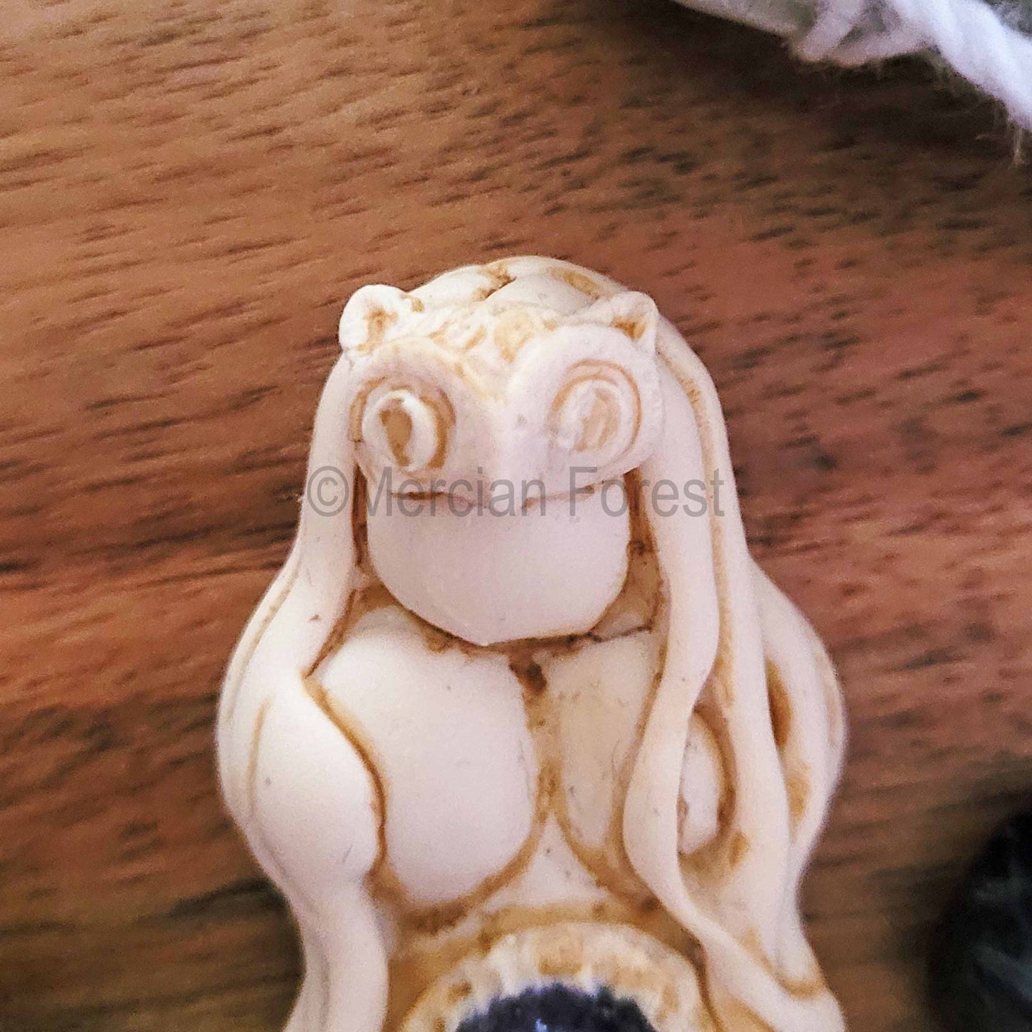 Athena Goddess, Greek Altar Goddess Decoration