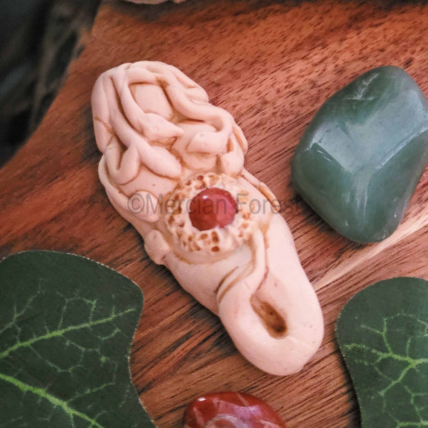 Medusa Goddess, Altar Goddess Decoration