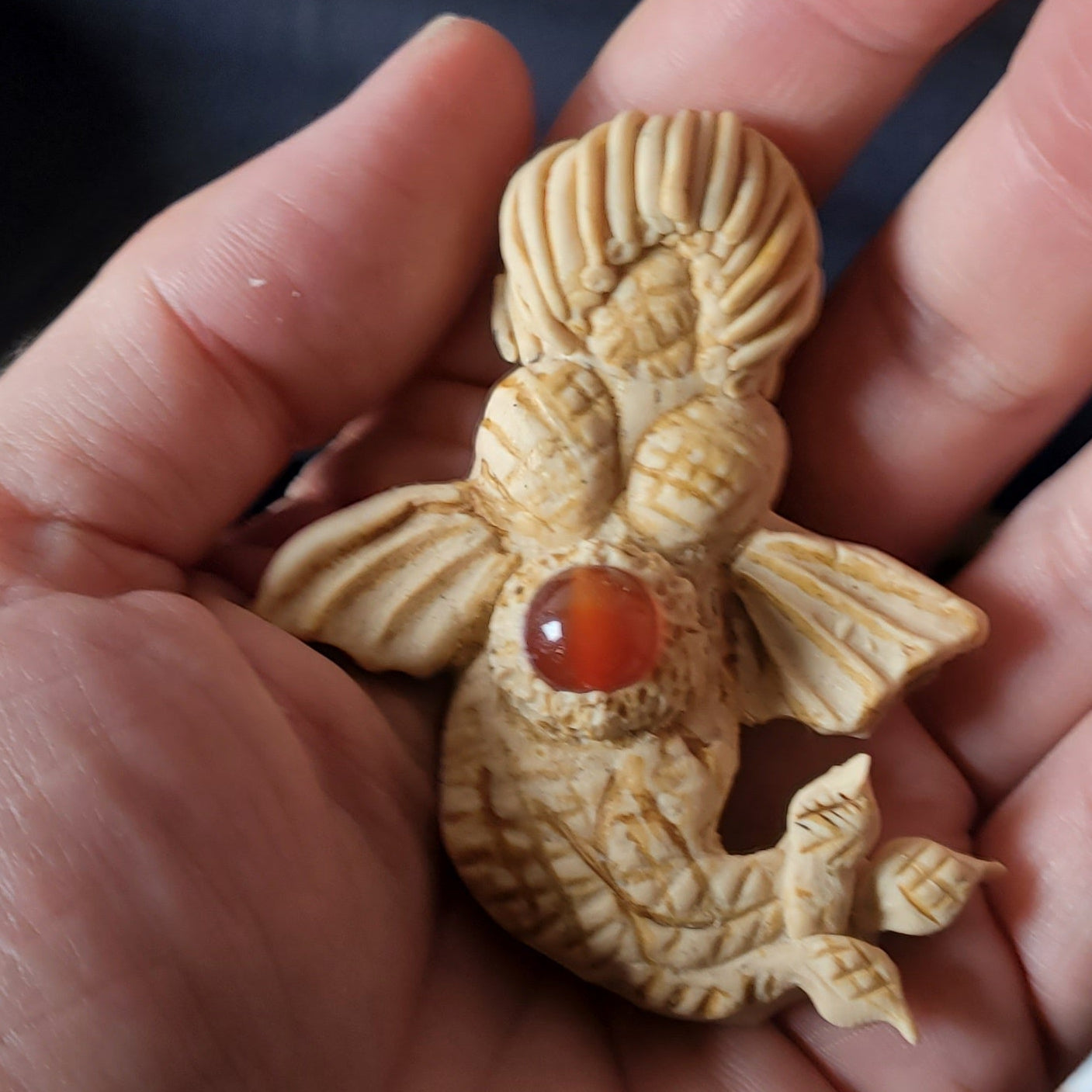 Tiamat Goddess, Dragon Mother, Dragonic Altar